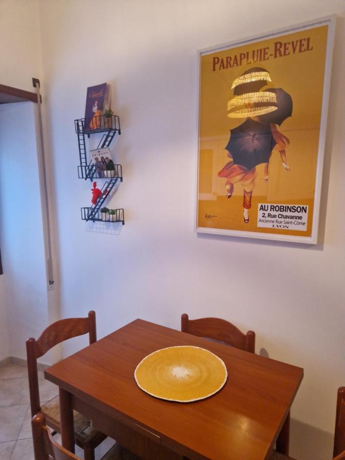 Appartement At Monica's In - Stazione Labaro Rome
