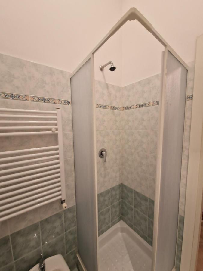 Appartement At Monica's In - Stazione Labaro